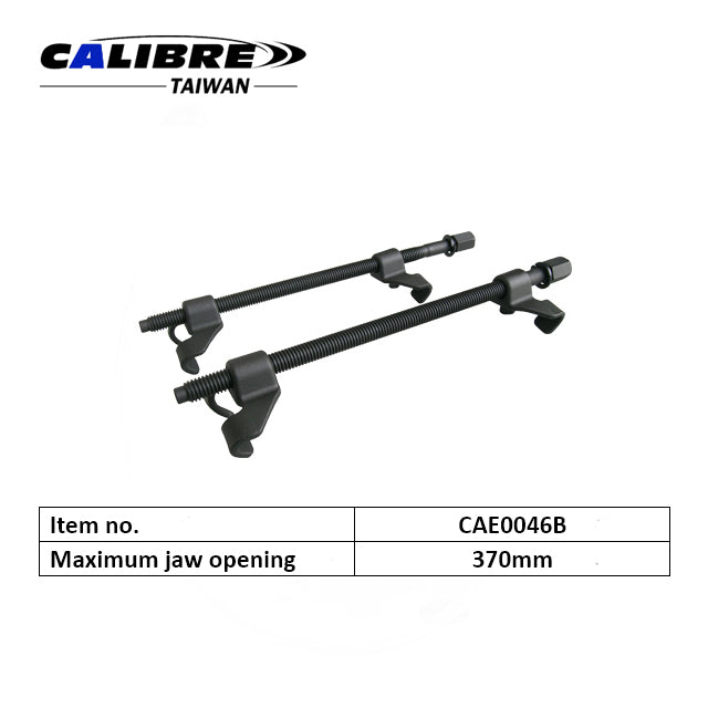 Drop Forged Coil Spring Compressor