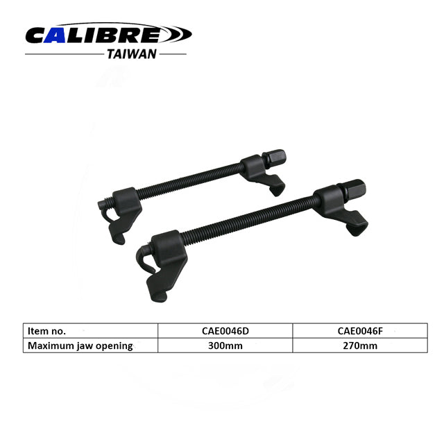 Drop Forged Coil Spring Compressor