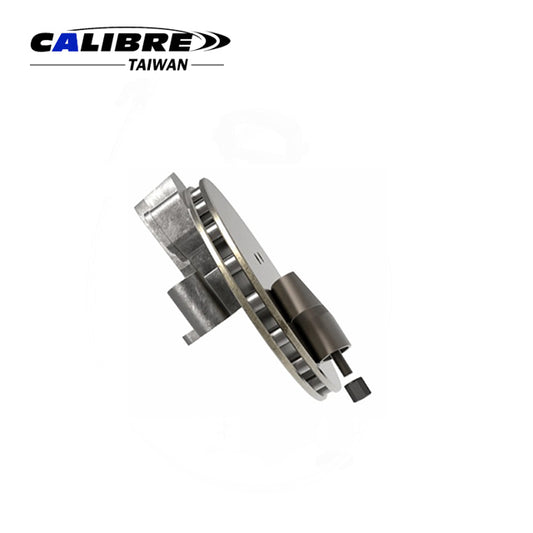 Ball Joint Hammer Nut Set