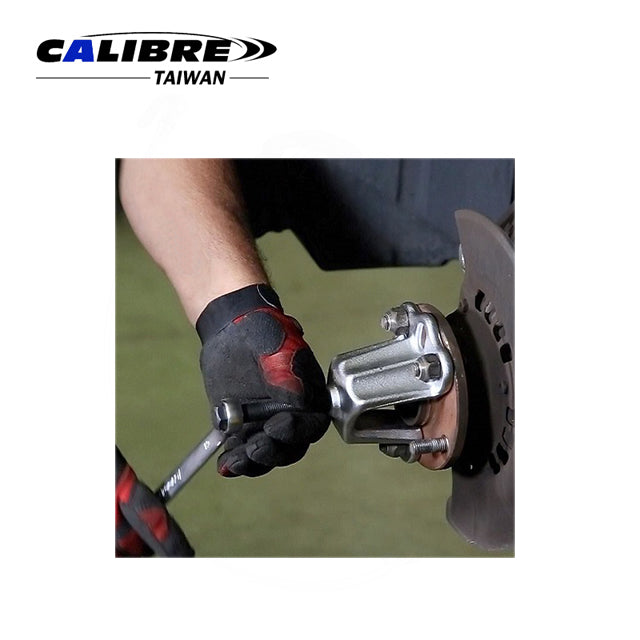 Front Wheel Drive Hub Puller