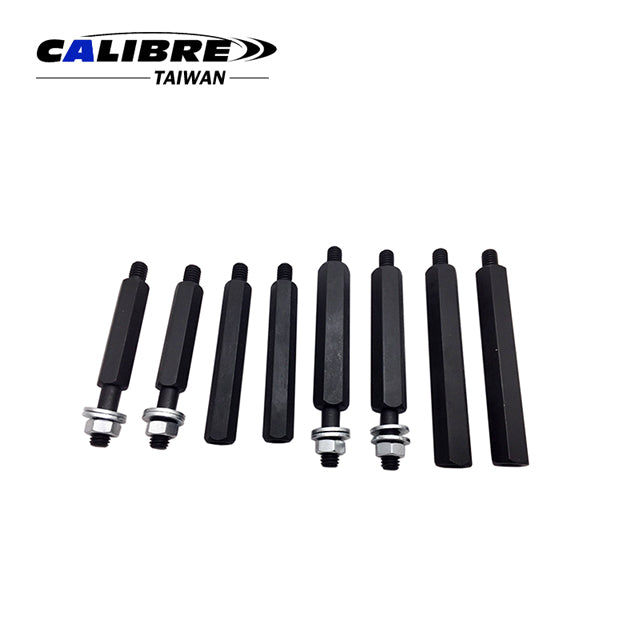 Two Sets Bearing Separator Kit