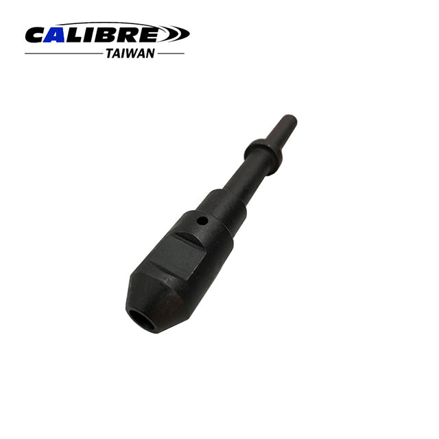 Small Fastener Remover Set