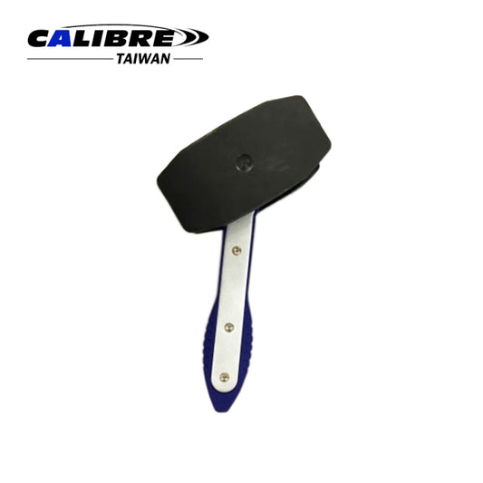 4-IN-1 Brake Caliper Press