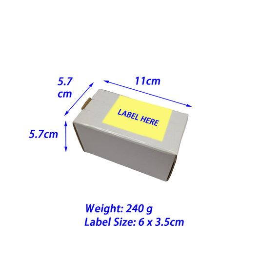 Ecotec Engines Water Pump Sprocket Holder