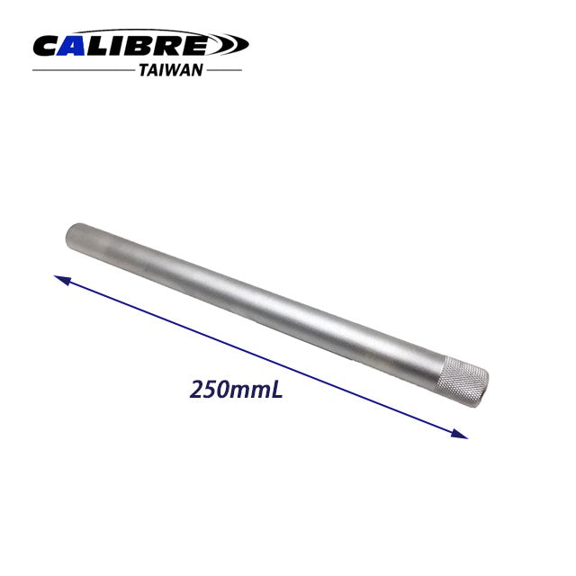 Spark Plug Socket Rubber Inner