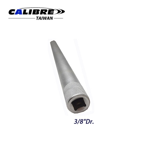 Spark Plug Socket Rubber Inner