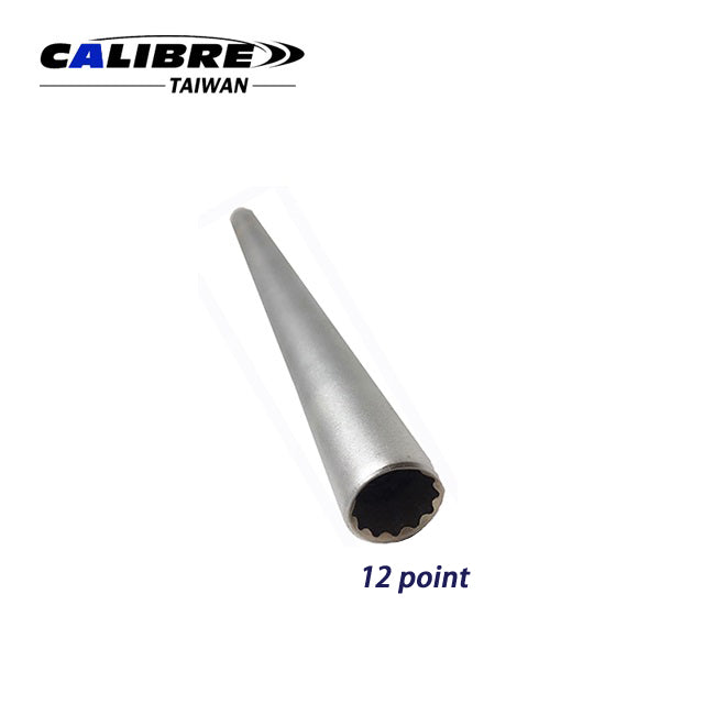 Spark Plug Socket Rubber Inner