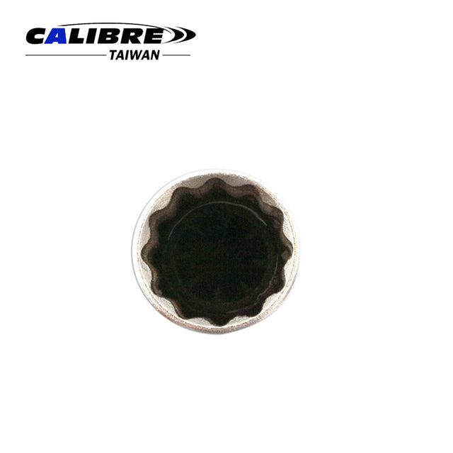 Spark Plug Socket Rubber Inner