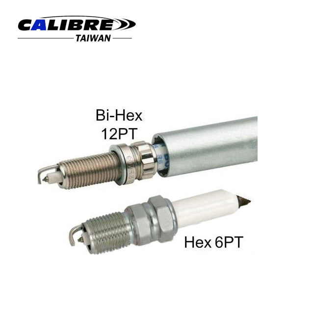 Spark Plug Socket Rubber Inner