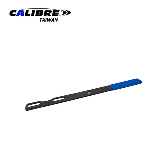 Wheel Hub Holding Tool