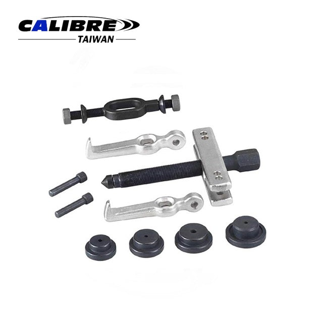 Differenti Al Side Bearing Puller