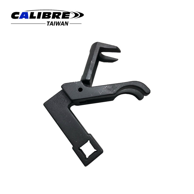 Valve Spring Compressor Tool