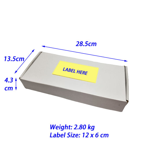 GM Torsion Bar Unloader
