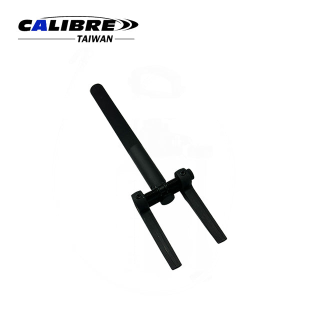 Adjustable Ball Joint Separator