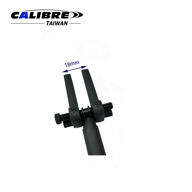 Adjustable Ball Joint Separator