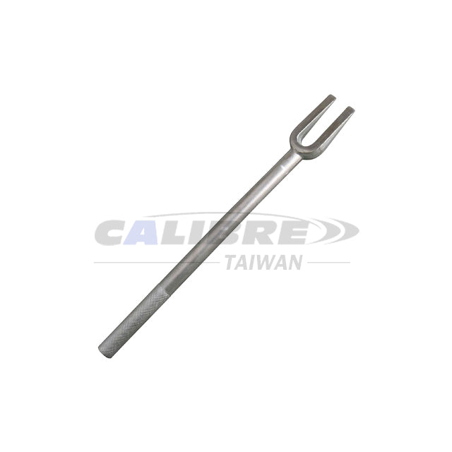Ball Joint Separator