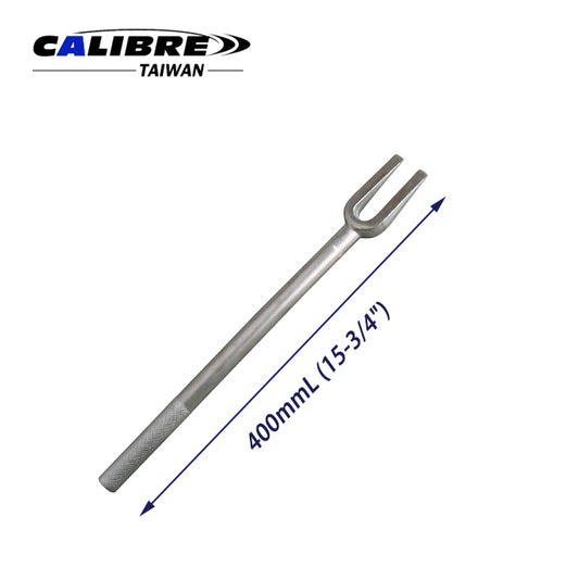 Ball Joint Separator