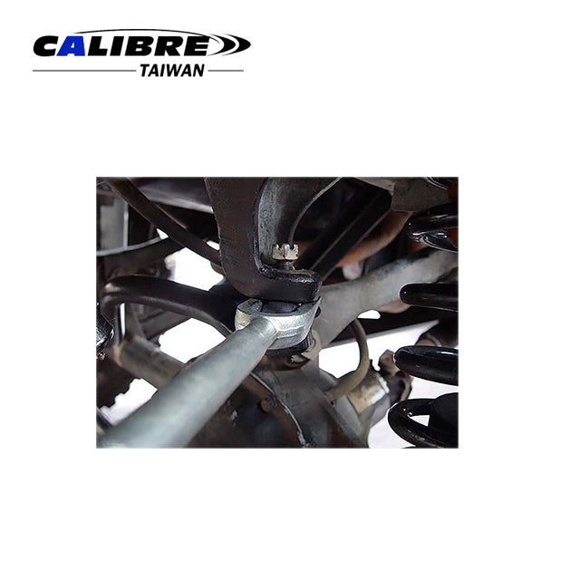 Ball Joint Separator