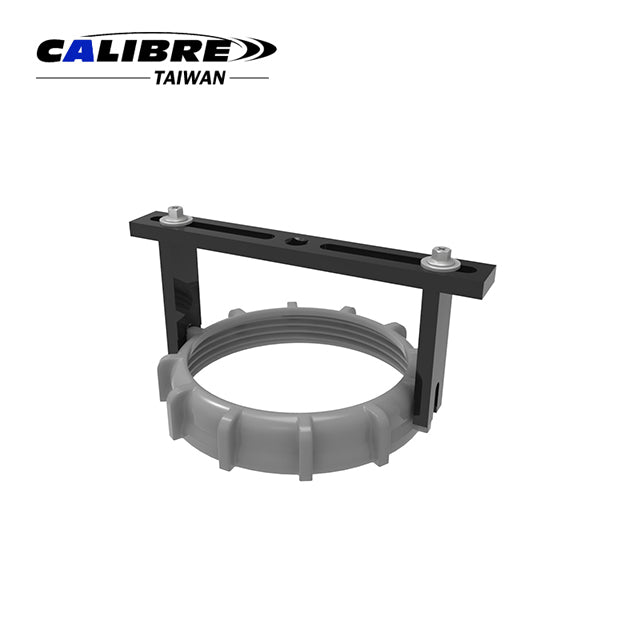 2 in 1 Fuel Tank Lock Ring Kit