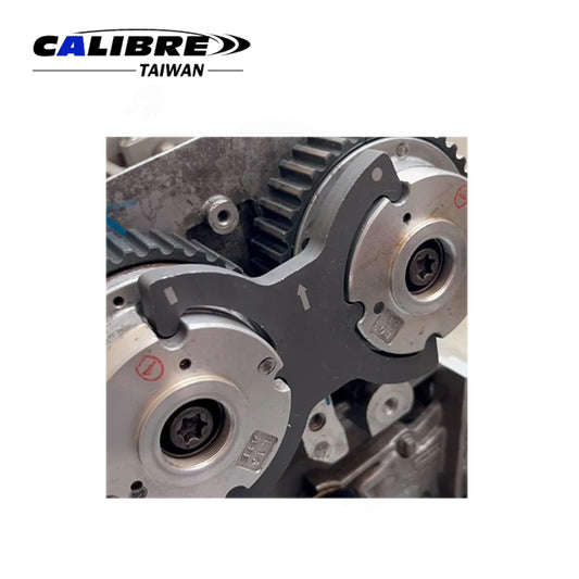 Ford Timing Tool Set ( 1.5, 1.6L Ecoboost)