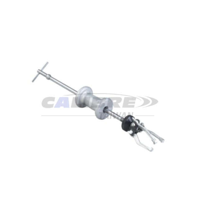 Front Wheel Drive Hub Puller
