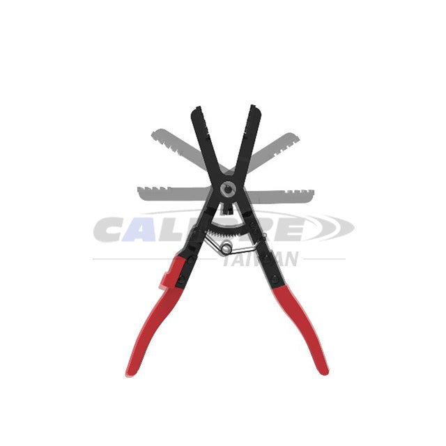 Adjustable Universal Hose Clamp Plier