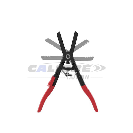 Adjustable Universal Hose Clamp Plier
