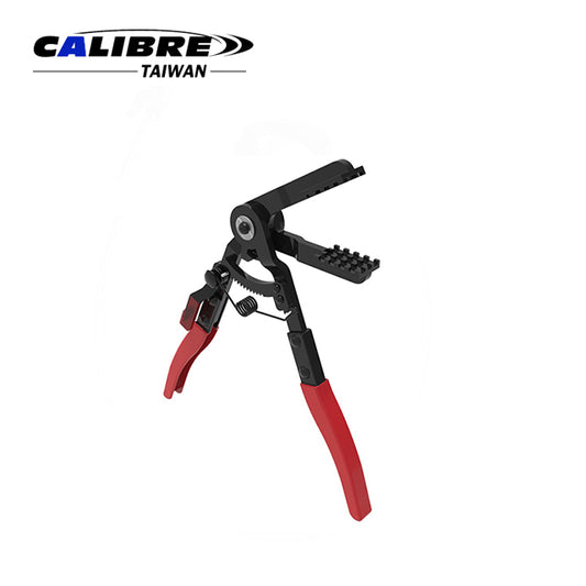 Adjustable Universal Hose Clamp Plier