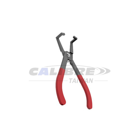 Disconnect Pliers