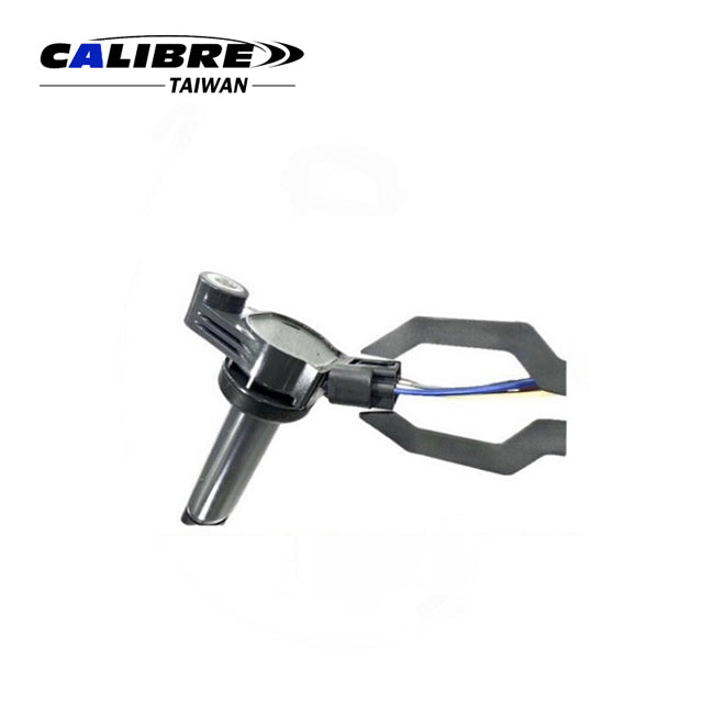 Adjustable Electrical Connector Pliers