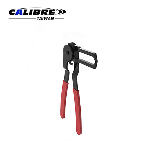 Adjustable Plastic Snap Plier