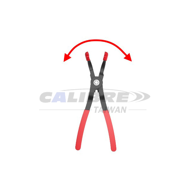 Adjustable Spark Plug Wire Puller