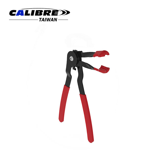 Adjustable Spark Plug Wire Puller