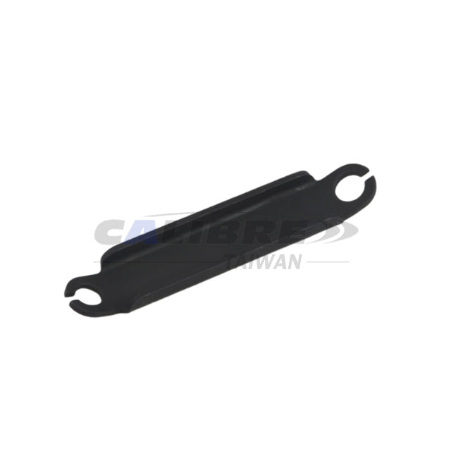 Parking Brake Cable Remover