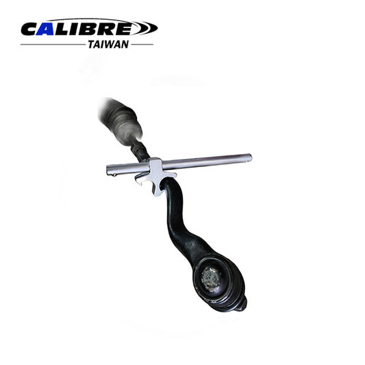 Universal Tie Rod Adjusting Tool