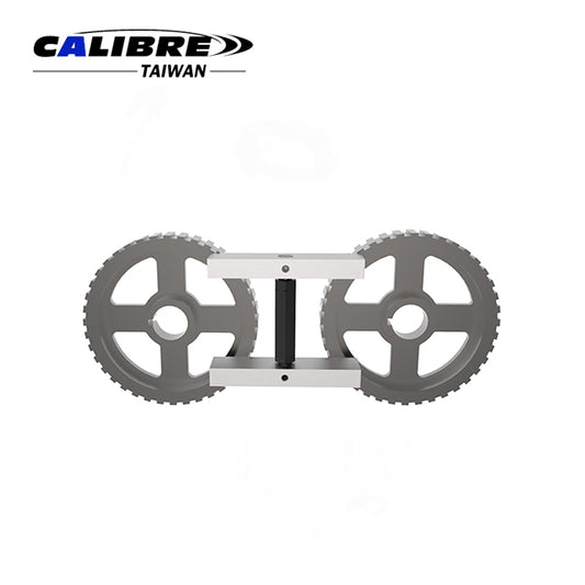 Dual Overhead Cam (DOHC) Lock Tool