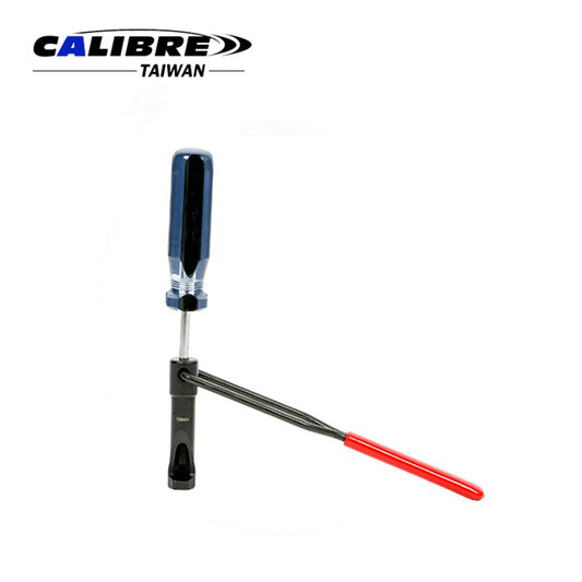 10mm Jam Nut Valve Adjustment Tool