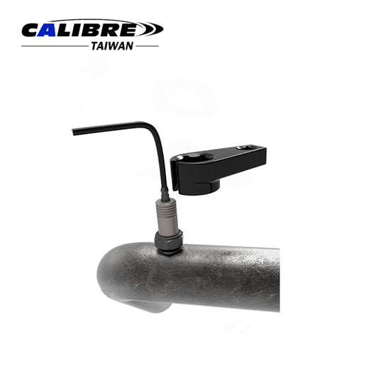 Nox & Soot Sensor Socket Wrench Set