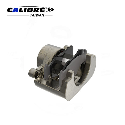 Universal Brake Pad Spreader