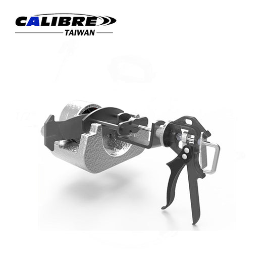 CAE0278 TAIWAN CALIBRE Dual Piston Brake Caliper Compressor