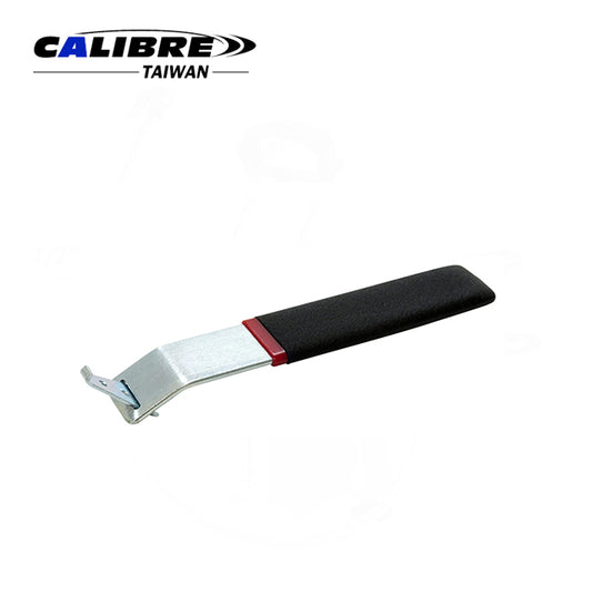 Windshield Wiper Arm Remover Tool