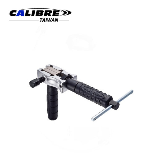 CAG0003 TAIWAN CALIBRE Hydraulic Flaring Tool Set