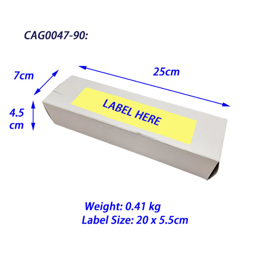 3 in 1 Brake Pipe Bending Pliers