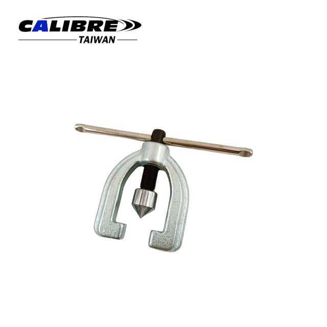 Brake Flare Kit - SAE