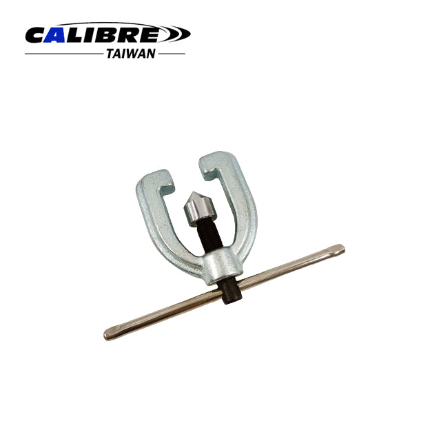 Brake Flare Kit - SAE