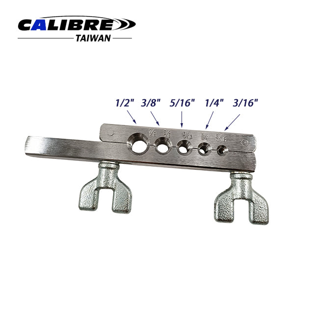 Brake Flare Kit - SAE