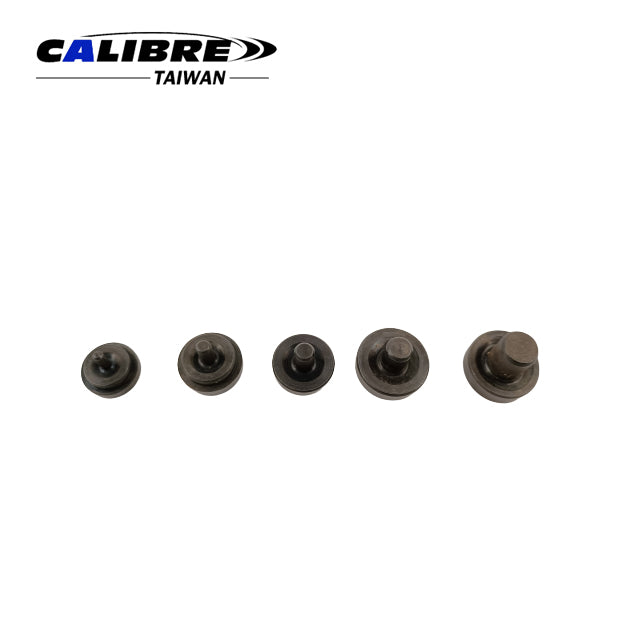 Brake Flare Kit - SAE