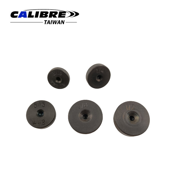 Brake Flare Kit - SAE