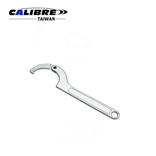Hook Wrench Fixed Type