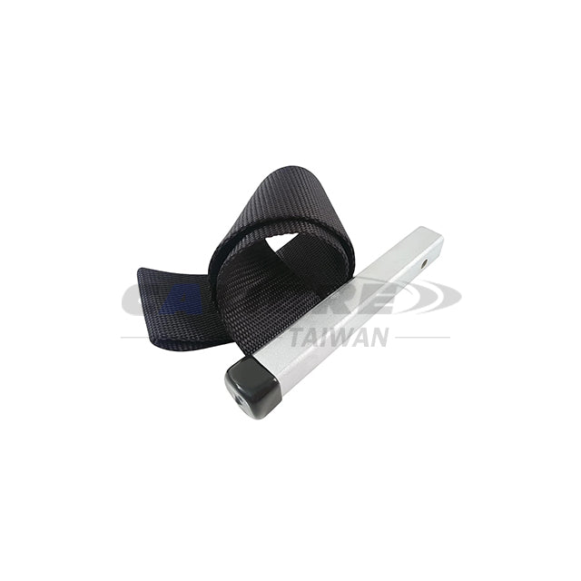 Oil Filter Strap Wrench